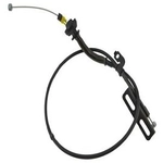 Order Accelerator Cable by AUTO 7 - 923-0006 For Your Vehicle